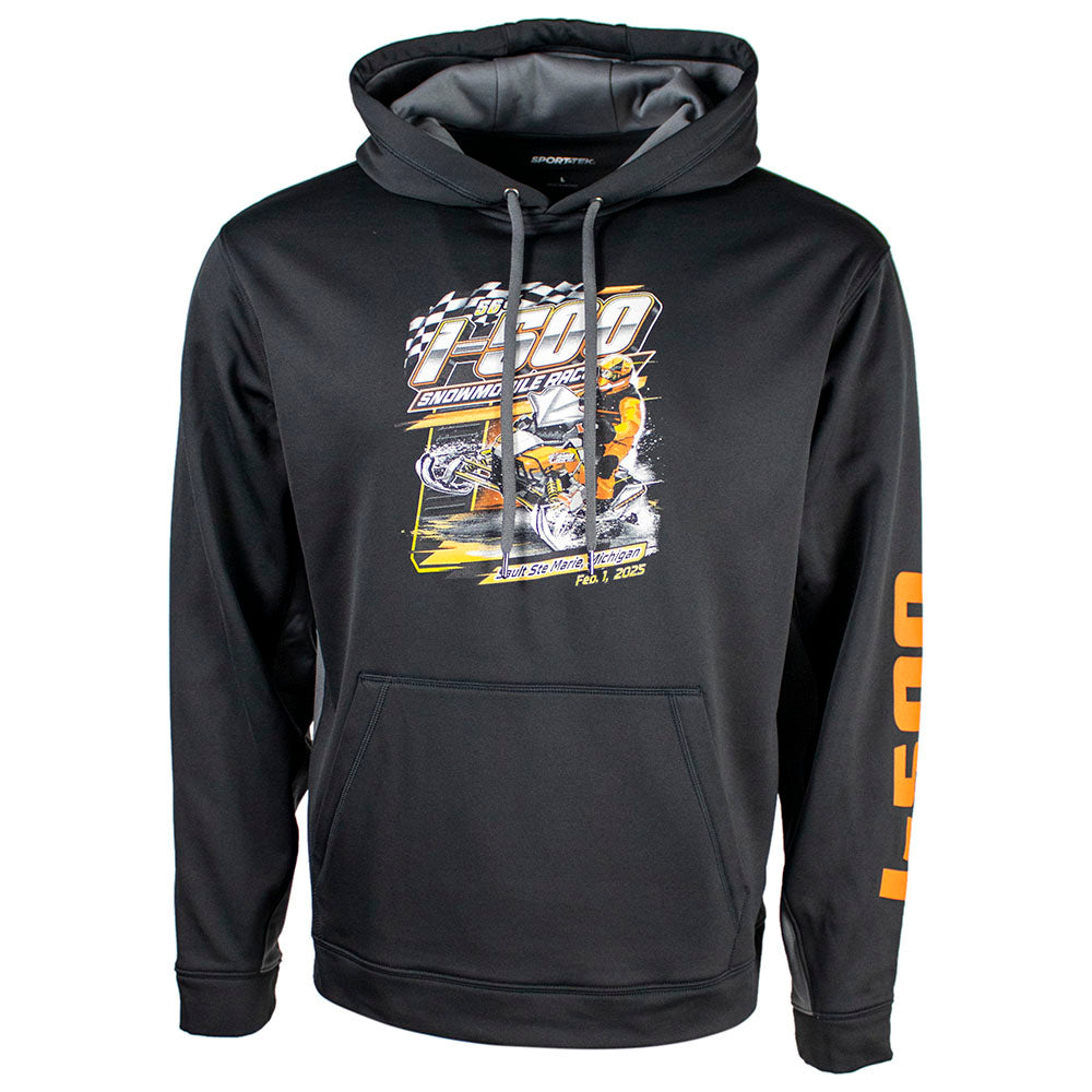 56th I-500 Race Performance Hoodie