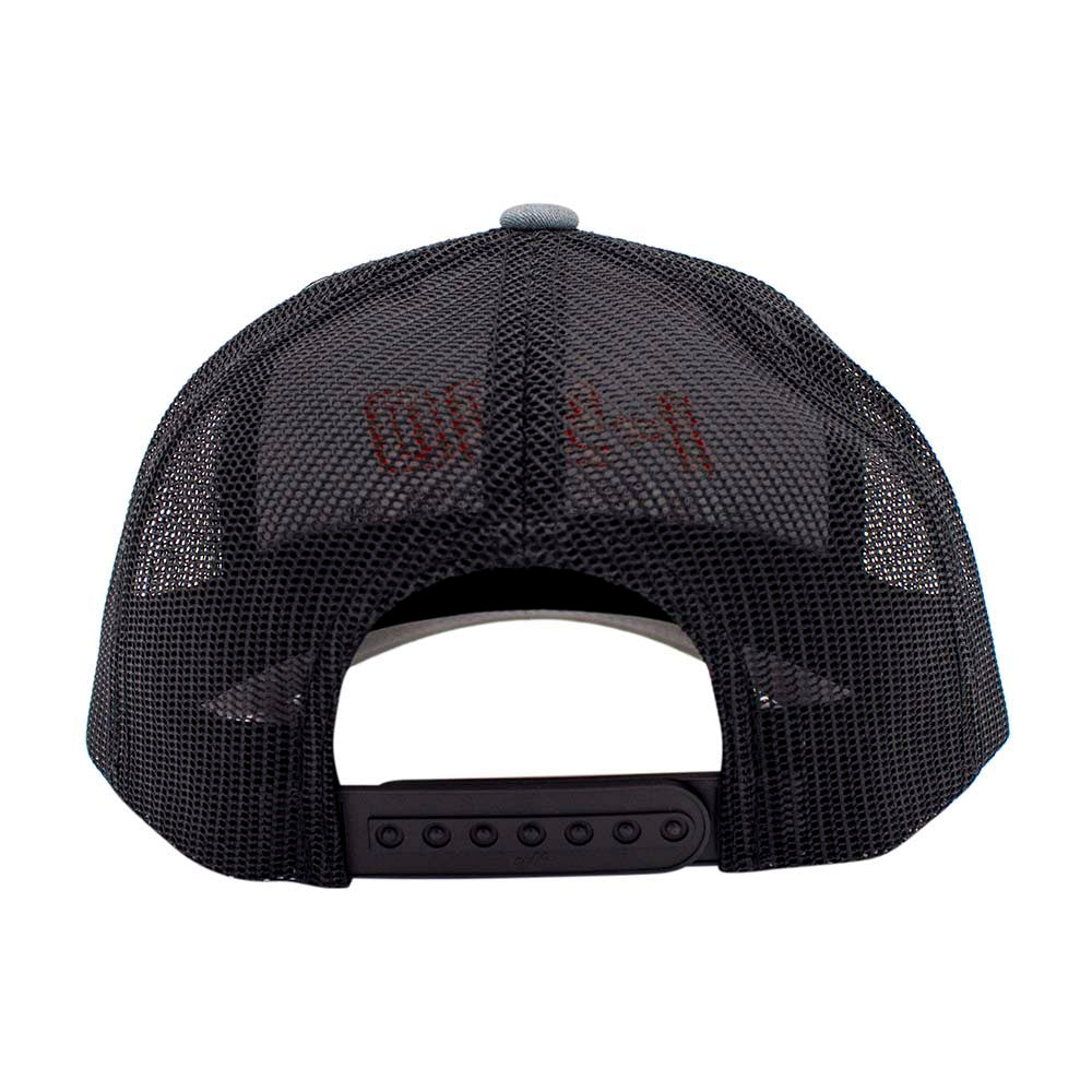 I-500 Classic Trucker