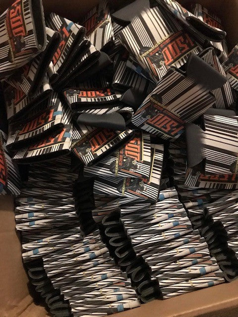 I-500 Coozie