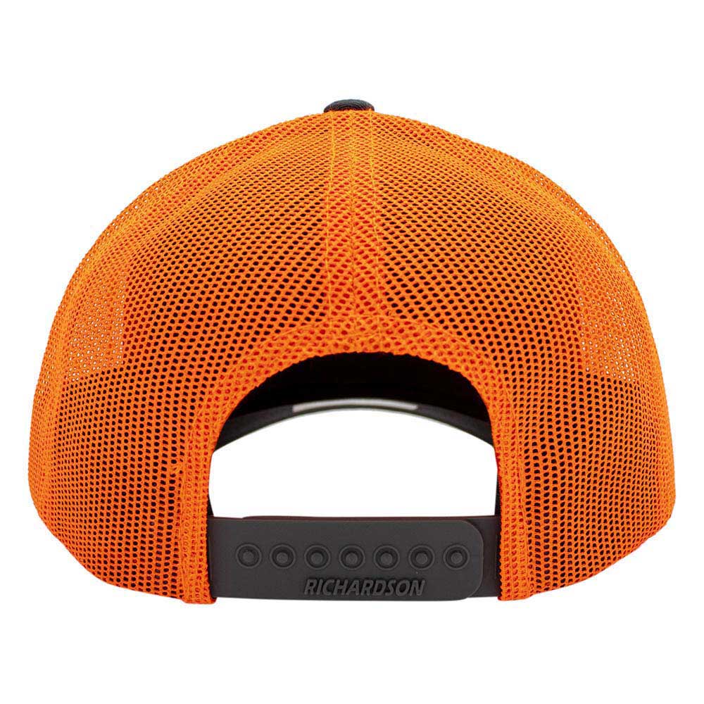 I-500 Enduro Trucker