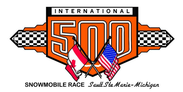 I-500 Merch Store